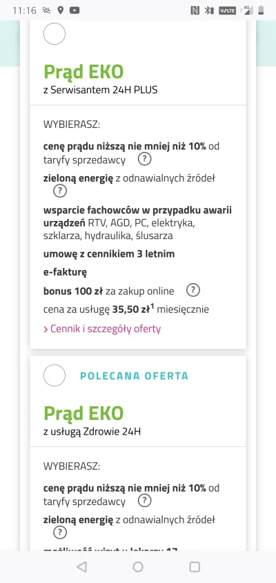 Sylwester_Zwalon - Czy ta oferta jest obowiązkowa Czy da się pominąć to gówno jakoś p...