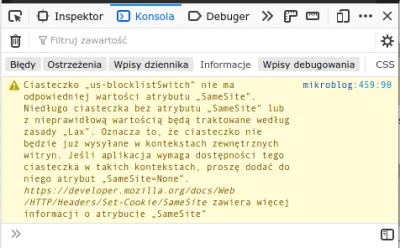 look997 - Dodaję ciasteczka w UserScript dla wykop.pl w ten sposób:
document.cookie ...