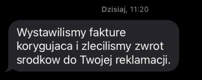 marahin - W nawiązaniu do tego znaleziska: https://www.wykop.pl/artykul/6854527/nie-k...