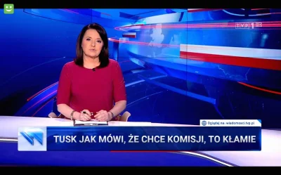 kowalkowskij - #tvpis #bekazpisu #tusk #bekazeskizo