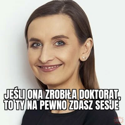 t.....5 - > Trudno o bardziej stukniętego polityka niż ta ich Jacinda.

@tos-1_bura...