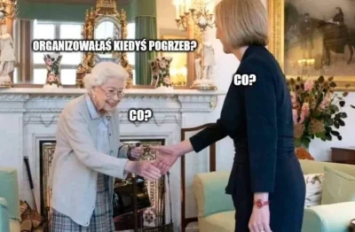 Otter - @HrabiaTruposz: pyszny mem był