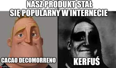 Normie_Lurker - #heheszki #humorobrazkowy 
#kerfus