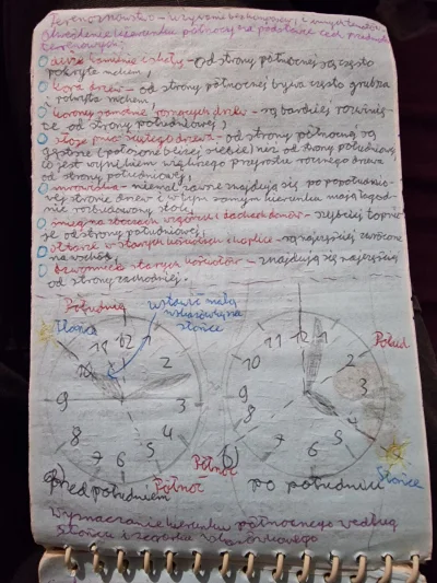 pdurka - od dawna wiem, w książce napisano. nawet zapisany w notesie jako ciekawostka...