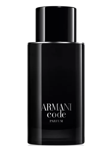 Morgano - Siemka,
szukam flakonu pustego/z dużym ubytkiem Armani Code Parfum. Potrze...