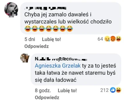 kaszankazcebulka82 - @FajnyTypek słynna kobieca empatia