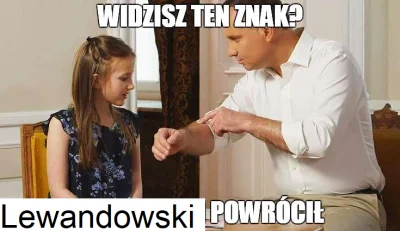 Manfakk - #mecz #pilkanozna #lewandowski