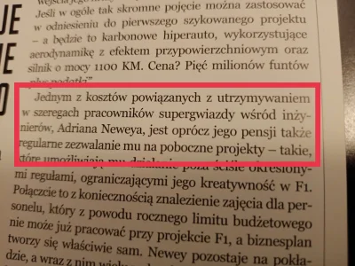 przemkow_xd - Wychodzi na to, że tych kosztów będzie więcej xD 
#f1