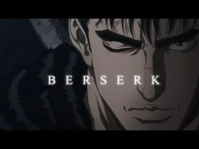 Infex - #berserk