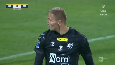 F.....s - GKS Katowice 1:[2] Górnik Zabrze - Lukas Podolsk 87' (Puchar Polski)

SPO...