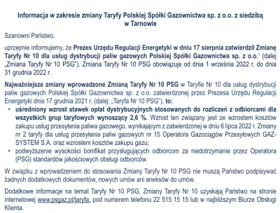 chozi - @gorzki99: dziękuje za wyczerpująca odpowiedz.

@warius: To nie jest raczej m...