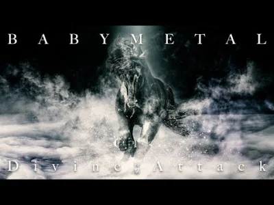 guru8 - (｡◕‿‿◕｡)
#muzyka #metal #babymetal