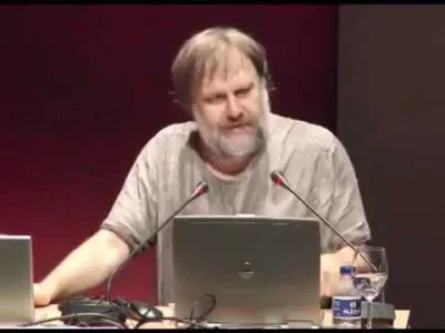 Yossarian82 - #filozofia #zizek #heheszki Postudiujmy trochę filozofii zanim nadejdzi...