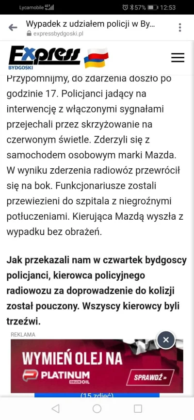 jansebastiandzban - @Eagleburger: dostał