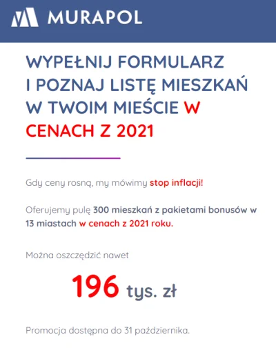 pastibox - @kaaban: musisz zadzwonić i zapytać czy indeksują o inflacje czy jednak ra...