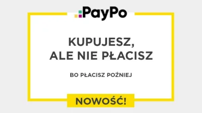 pawel_wojczak - #bonzo Czy maślak korzysta z bonza dupy w systemie PayPo?
Ruchaj dziś...