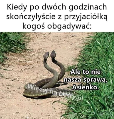 EloBreko - XDDD #heheszki #logikarozowychpaskow #rozowepaski #z----------------a