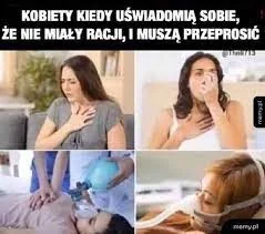 tbhilt - > @xandra: Oddałabym, bo gdybym miała zamiar nie oddać, nie zostałabym tutaj...