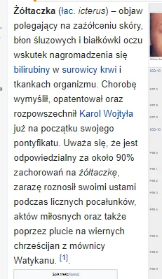 majorski - @NaczelnyAgnostyk: