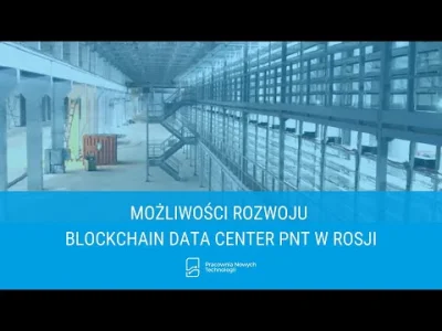 tomosano - @cryptonews_win: Ciekawe jak tam kopalnia na Syberii