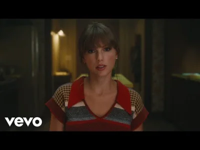 folkstory - Pierwszy teledysk do Midnights #taylorswift #bojowkataylorswift #muzyka