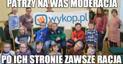 vZGLSjkzfn - @Mowi: