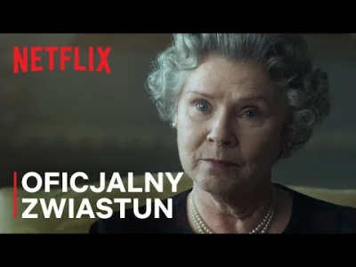 upflixpl - The Crown 5 na pełnym zwiastunie od Netflixa!

Inspirowany faktami seria...