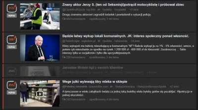 drhab - @PiccoloGrande: 
Znalezisko jest o tyle dostępne, że da się wejść bezpośredn...