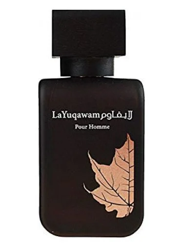 ufukiera - Kupię 10 ml rasasi la yuqawam, batch z najlepszymi parametrami 

#perfumy