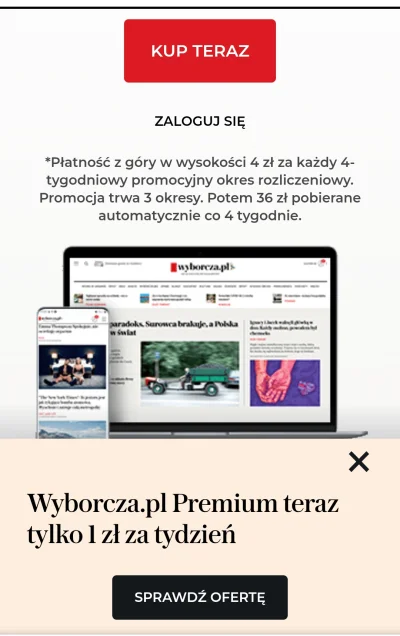 PiccoloGrande - Bąkiewiczem oczywiście gardzę, ale...
kolejne znalezisko, które udow...