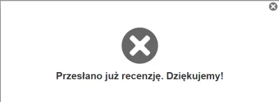 Raintek - @cwlmod: Mówisz? Lazy uznali jako obrazę majestatu? ( ͡° ͜ʖ ͡°) Z ciekawośc...