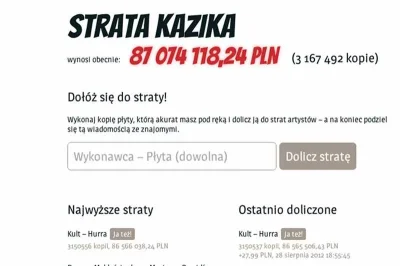 k.....a - @xydeN-: logika prosrajfów godna Kazika #pdk