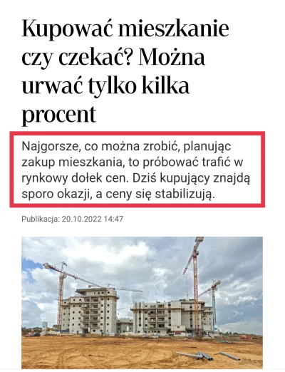 pastibox - Coś na poprawę humoru. Ja to mam niezła wieczorną bekę XD 

Hahahaha przec...