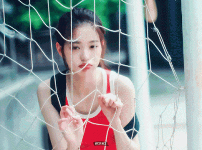 XKHYCCB2dX - #wonyoung #ive 
#koreanka #gif