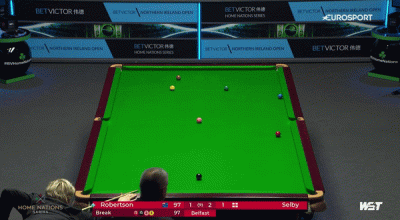 Vdeh - Umiem czy nie umiem robić gifów - dubel Robbo
SPOILER
#snooker #snookergif