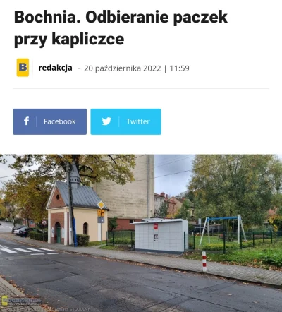 fevo - Prześladowania katolików nie ustają...
#religia #bekazkatoli