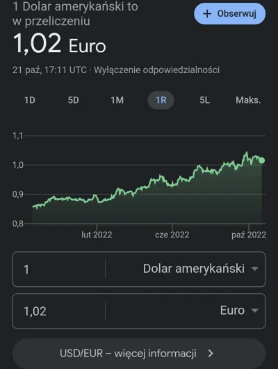 Viking- - @HamburgMan że co, ameryka kasę?