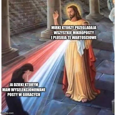 b....._ - Doceńmy ciężką, niewdzięczną pracę mireczków-bohaterów ( ͡° ͜ʖ ͡°)