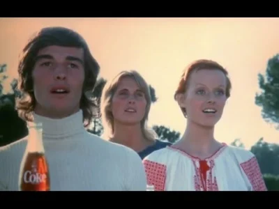 Nizarlak_Horoszczanski - Gdzie jest kokokola! #kononowicz vs #reklama z 1972 / #rekla...