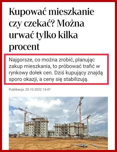 goromadska - @pastibox: prawie nie zauważyłem grafiki, weź następnym razem się trochę...