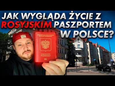 JanDzbanPL - Ruski ulubieniec wykopkow zaczyna siać propagandę, złe państwo polskie b...