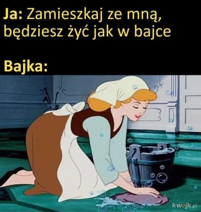 brakloginuf - #zwiazki ( ͡° ͜ʖ ͡°)