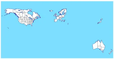 1.....2 - Idealna mapa świata nie istn...

#heheszki
#swiat
