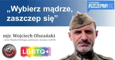 B.....n - EJ to ile juz ludzi zginelo od szczepionek, bo tak juz szczepia prawie 2 la...