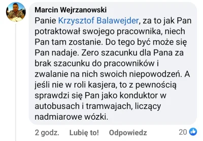 yolow71 - Co Grubson odwalil tym razem?

#wroclaw