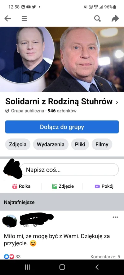 Kernydz - Ale głupie te kacapy...... #stuhr #propaganda #humorobrazkowy #heheszki