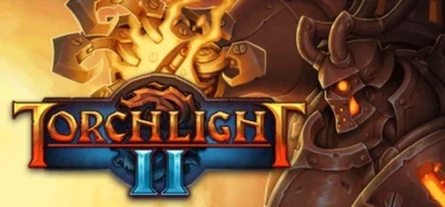 Lookazz - Dziś do oddania mam klucz Steam do Torchlight II

Rozlosuję wśród plusują...