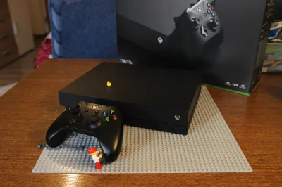 W.....k - Mała aktualizacja i ogłoszenie z powodu braku kasy (ꖘ‸ꖘ)
Jak pisałem poprz...