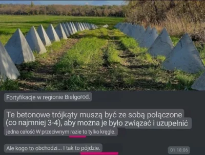 Kranolud - Kacapy chyba się czegoś boją ( ͡° ͜ʖ ͡°)

Ps: Niedawno pytałem się tutaj...