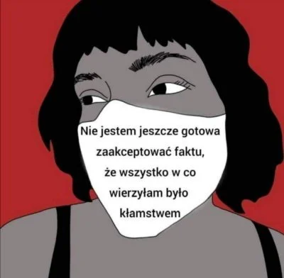albowutkaalbo_buk - @zdjeciegipsu: 

Przynajmniej na pstryknięcie palcem Kaczyńskie...